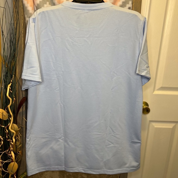 SHEIN Mens graphic tee - Picture 5 of 5